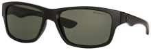 Greys Polarizační Brýle G4 Sunglasses Matt Black/Green/Grey