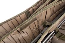 Nash Pouzdro Na Prut 12 ft 5 Rod Skin (5)