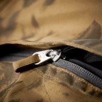 Geoff Anderson Bunda Dozer Rough Maskáč (6)