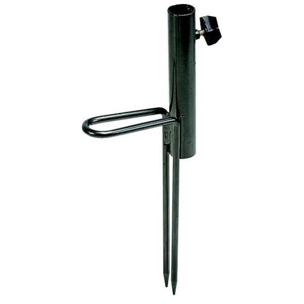 Zfish Držák Deštníku Umbrella Stand