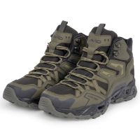 Avid Carp Boty Hydro-Force All-Terrain Boots (1)