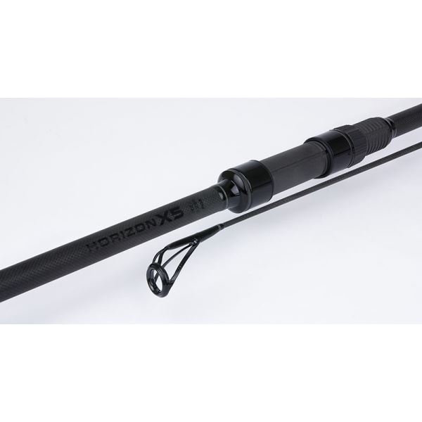 Fox Prut Horizon X5 Spod Marker Rod 3,96 m (13 ft)