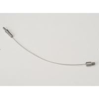 Taska Řetízek ke Swingerům  Sensalite nerez (3)