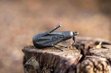 Avid Carp Olovo Pro Mapování Dna Substrate Marker Lead (5)