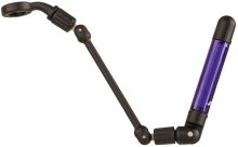 JRC Sada Swingerů Kurve Slim Indicator Black 3 ks (6)