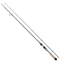 Shimano Prut Stradic Spinning Mod-Fast 2,42 m 7-35 g