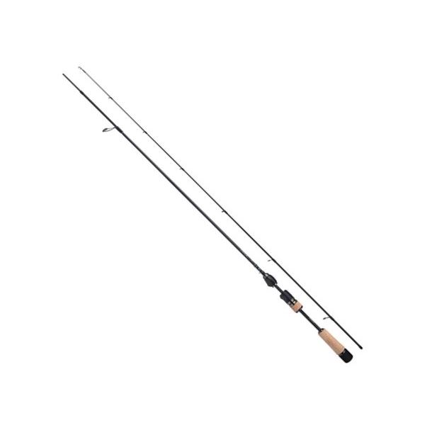 Shimano Prut Stradic Spinning Mod-Fast 2,42 m 7-35 g