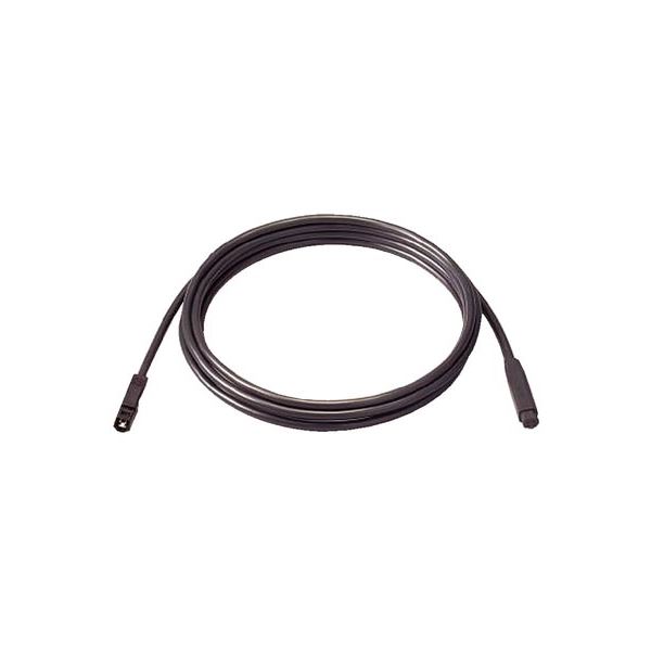 Humminbird kabel EC-TS10