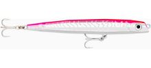 Rapala Wobler Flash-X Dart HDHPU 14 cm 42 g