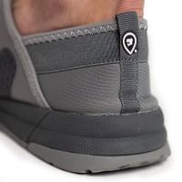 Adventer & Fishing Rybářské Boty Titanium (8)