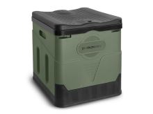 Delphin Set Toaleta Toiblox Easy + Stan Cabin + Sáčky Toiblox (4)