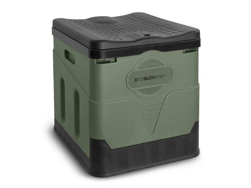 Delphin Toaleta ToiBlox Easy (1)