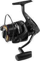 Mikado Naviják Sensual NG Distance 5007 Mikado Naviják Sensual NG Distance 5007