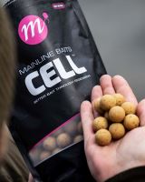 Mainline Boilies Shelf Life Cell 1 kg (3)