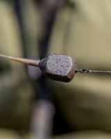 One More Cast Hotový Návazec Meta Terminal Tackle All-In-1 Rig Fuze Leader Solid Bag Rig (18)