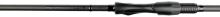 Sportex Prut Advancer CS-3 Stalker 3 m 3 lb 2-Díl (2)
