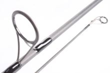 Free Spirit Prut Hi-S 3,66 m (12 ft) 3,5 lb 50 mm (1)