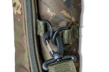 Nash Pouzdro Na Prut Subterfuge Soft Protect 3 Rod Skin (1)