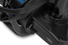 Preston Innovations Naviják Invictus Reel 520 (5)