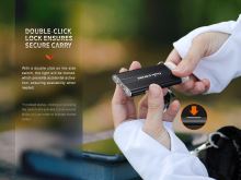 Fenix Mini Lucerna E Spark (9)