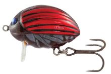 Salmo Wobler Lil Bug Bloody Bug