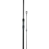 Sonik Prut Tournos XD 3,9 m 3,5 lb (4)