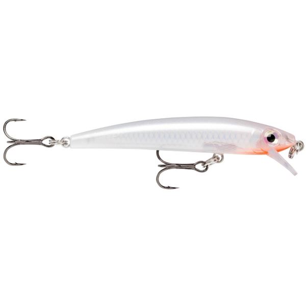 Rapala wobler max rap 5 cm 2 g FGGH