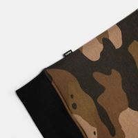 KUMU Mikina Deception Crewneck (2)