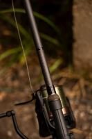 One More Cast Prut Black Pearl Extreme Range 13 ft 4 lb 2-Díl (6)