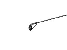 Delphin Prut Amulet Tele 3,6 m 120 g (4)