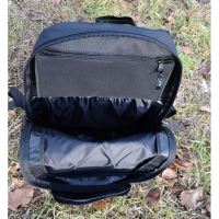 R-SPEKT Batoh Carper Standart (6)