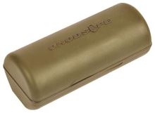 Korda Návazcový Box Chod Safe