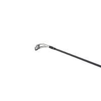 Shimano Prut Dialuna Inshore Spinning S86ML 2,59 m 6-25 g (5)