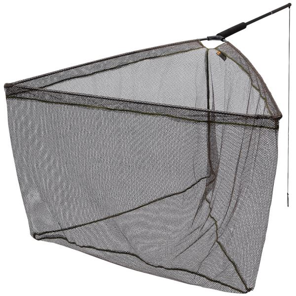 Prologic Podběrák C3 Fulcrum Ridgid Framed Landing Net