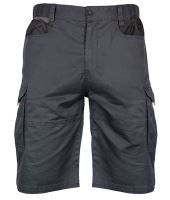 Fox Rage Kraťasy Shorts