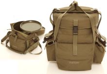 Trakker Obal Na Kbelík NXG Bait Bucket Bag (2)
