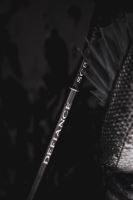 Savage Gear Prut Defiance SG8 Inshore 2,29 m 5-28 g (9)