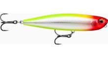 Rapala Wobler Precision Xtreme Pencil CLN