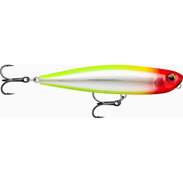 Rapala Wobler Precision Xtreme Pencil CLN