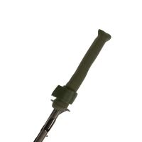 Trakker Neoprénové Chrániče Prutů NXG Neoprene Tip & Butt Protectors (3)