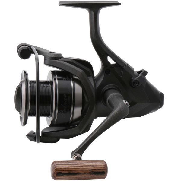 Okuma Naviják Pulzar Baitfeeder 4000