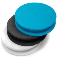 Zebco Organizér Na Návazce Trophy Organizer - Rig Winders (2)