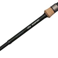 Dam Prut Iconic2 Tele Spin 2,74 m 10-35 g (2)