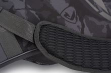 Fox Rage Pouzdro Na Prut Voyager Hard Rod Sleeve Triple (8)