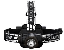 Ledlenser Čelovka H7R Signature (1)