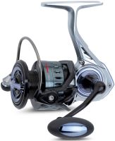 Iron Claw Naviják PRO 4000