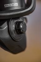 Preston Innovations Naviják Invictus Reel 320 (13)