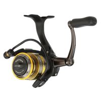 Penn Naviják Battle IV Spinning Reel 1000 (2)