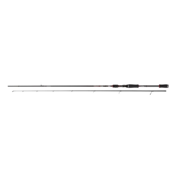 Mitchell Prut Traxx MX3LE Dropshot Rod 2,44 m 5-21 g