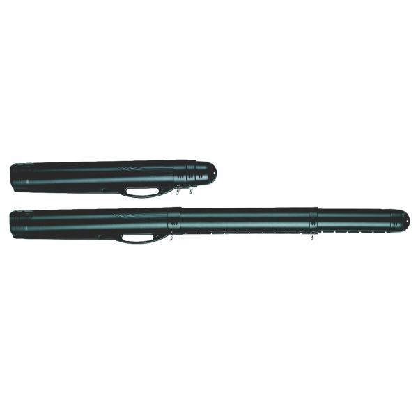 Plano Pouzdro Na Pruty Guide Series Airliner Telescoping Rod Tube